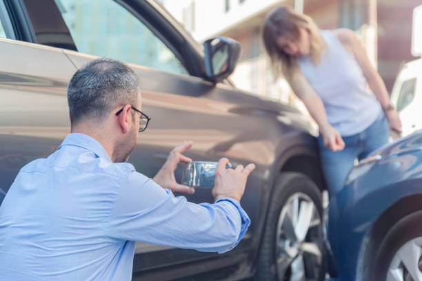 Auto insurance coverage in Woodstown, Woodstown, NJ